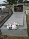 image of grave number 397587
